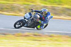 D8J  (365)_thumb.png